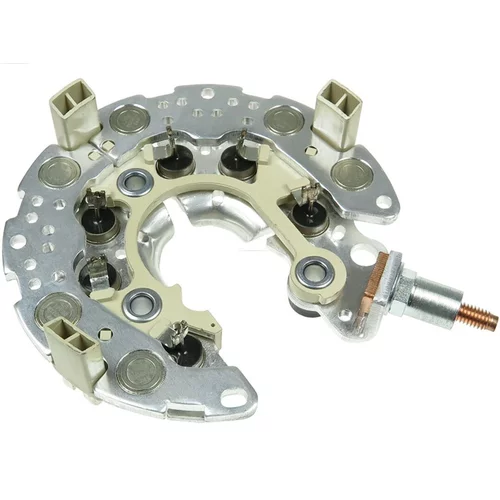 Usmerňovač alternátora ARC6079S /AS-PL/ - obr. 1