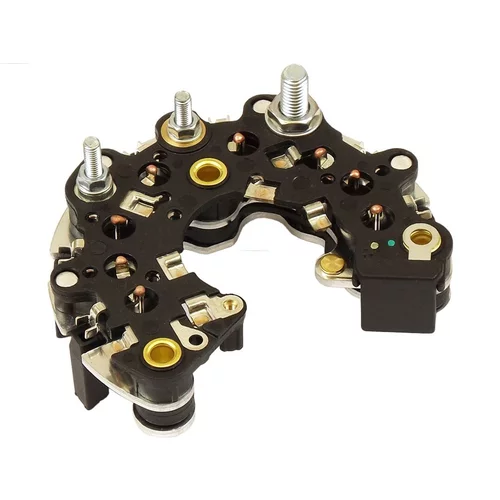 Usmerňovač alternátora AS-PL ARC9050
