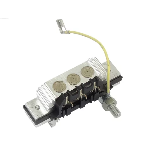 Usmerňovač alternátora ARC9055(LETRIKA) /AS-PL/ - obr. 1