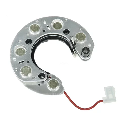 Usmerňovač alternátora AS-PL ARC9085S