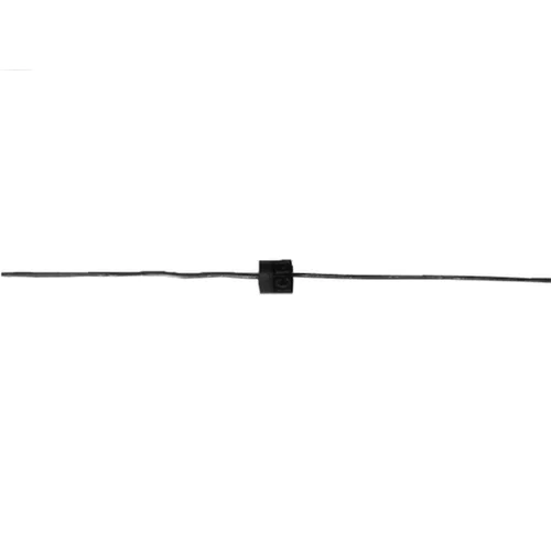 Usmerňovač alternátora AS-PL ARD9003