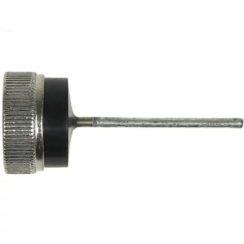 Usmerňovač alternátora ARD9014 /AS-PL/