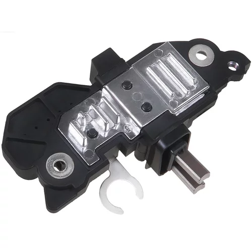 Regulátor alternátora ARE0054(BOSCH) /AS-PL/ - obr. 1