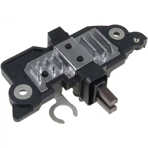 Regulátor alternátora ARE0085(BOSCH) /AS-PL/ - obr. 1
