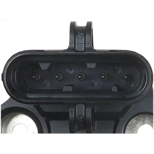 Regulátor alternátora ARE0252(BOSCH) /AS-PL/ - obr. 2