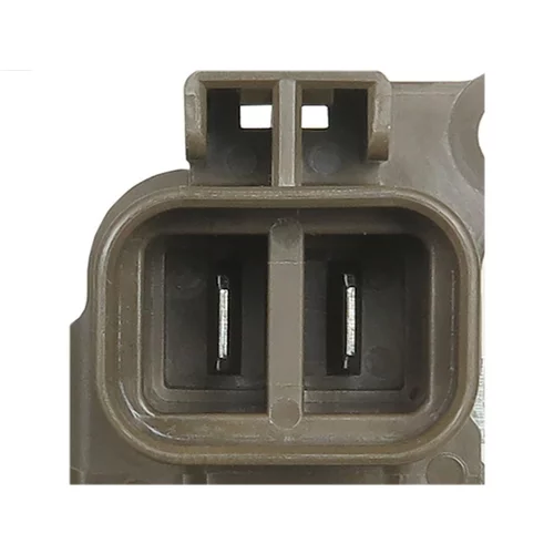 Regulátor alternátora ARE5089(MITSUBISHI) /AS-PL/ - obr. 2