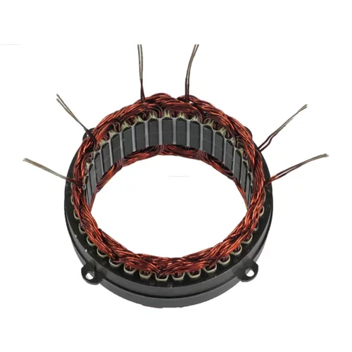 Stator, generátor AS0032 /AS-PL/