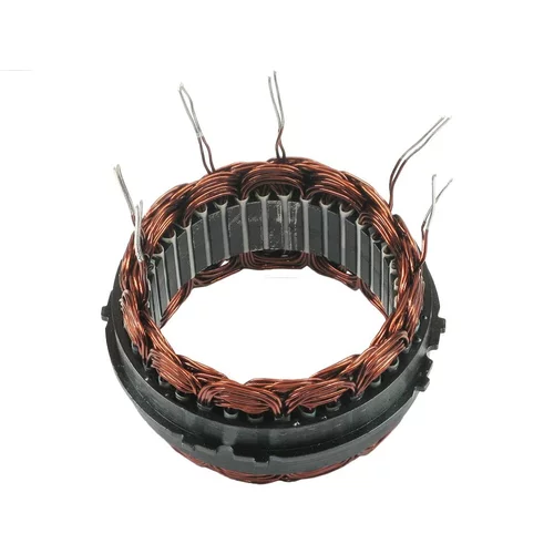 Stator, generátor AS0069 /AS-PL/
