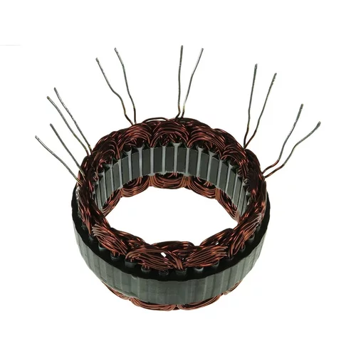 Stator, generátor AS0096S /AS-PL/