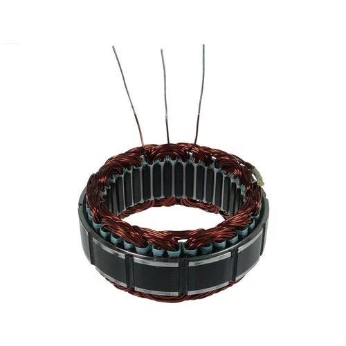 Stator, generátor AS-PL AS0125S