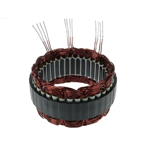 Stator, generátor AS3059S /AS-PL/