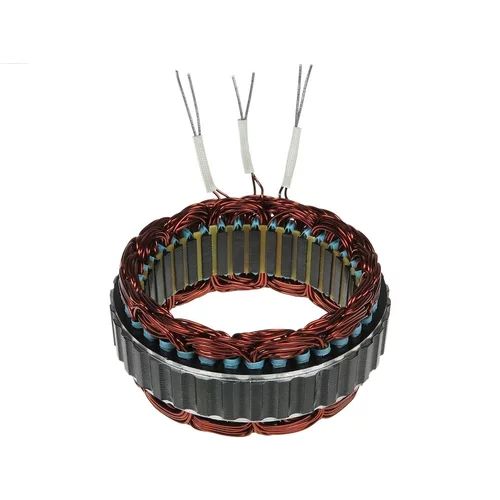 Stator, generátor AS9021S /AS-PL/