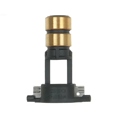 Klzný krúžok, alternátor ASL9008P(BULK) /AS-PL/