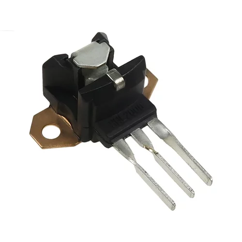 Zapaľovacia cievka AS-PL IP0003