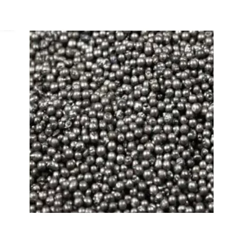 Testovací stojan, náradie AS-PL MP0003(25KG)