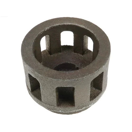 Testovací stojan, náradie MP0029 /AS-PL/