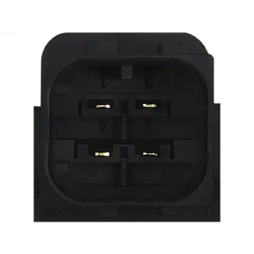 NOx-Sensor, vstrekovanie močoviny NOX9022 /AS-PL/ - obr. 1