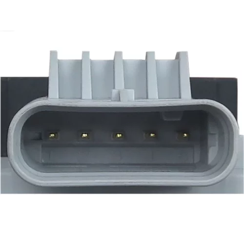 NOx-Sensor, vstrekovanie močoviny NOX9023 /AS-PL/ - obr. 1