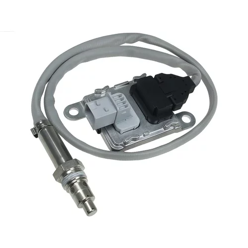 NOx-Sensor, vstrekovanie močoviny AS-PL NOX9059