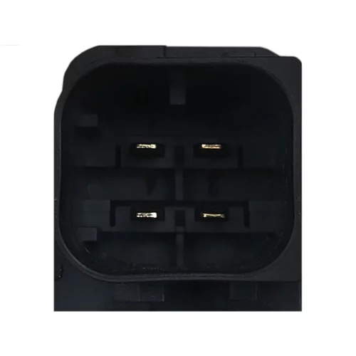 NOx-Sensor, vstrekovanie močoviny NOX9091 /AS-PL/ - obr. 1