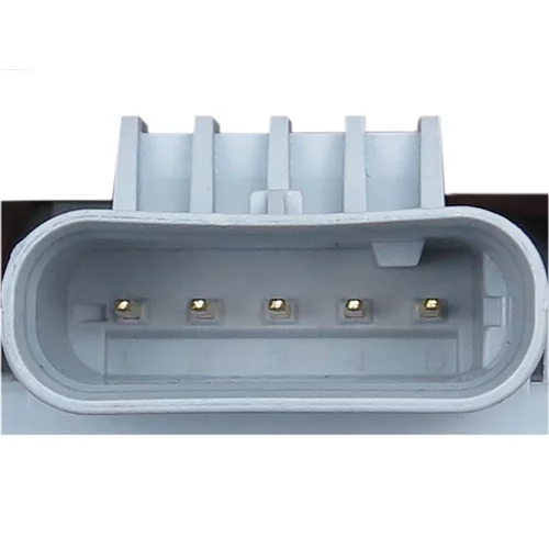 NOx-Sensor, vstrekovanie močoviny NOX9096 /AS-PL/ - obr. 1