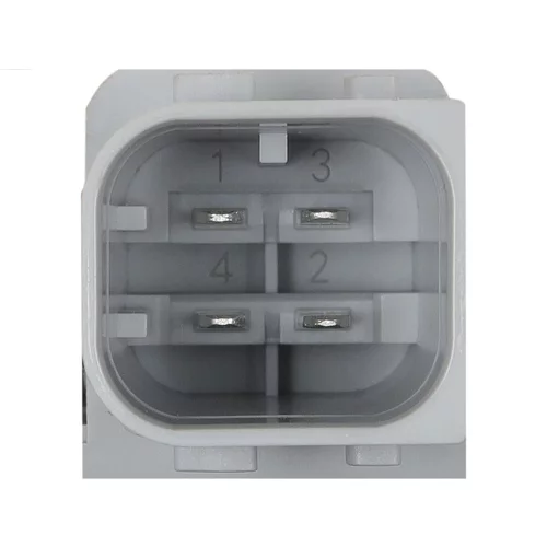 NOx-Sensor, vstrekovanie močoviny NOX9145 /AS-PL/ - obr. 1