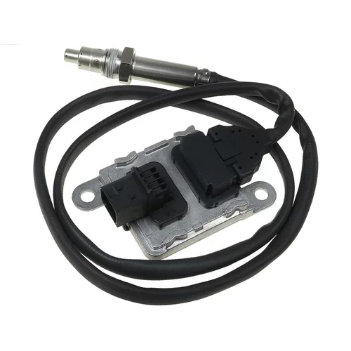 NOx-Sensor, vstrekovanie močoviny AS-PL NOX9171