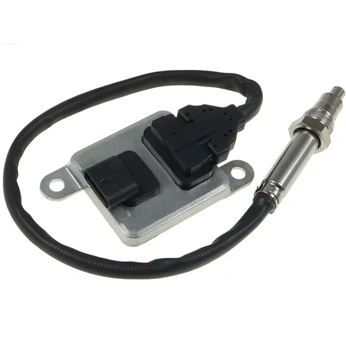 NOx-Sensor, vstrekovanie močoviny AS-PL NOX9243