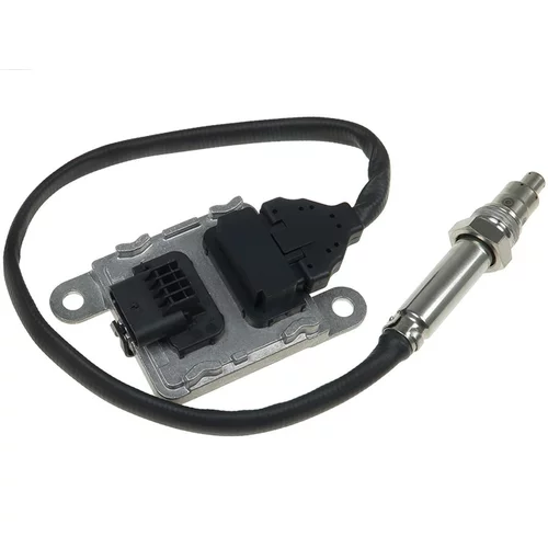 NOx-Sensor, vstrekovanie močoviny AS-PL NOX9251