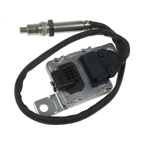 NOx-Sensor, vstrekovanie močoviny AS-PL NOX9348
