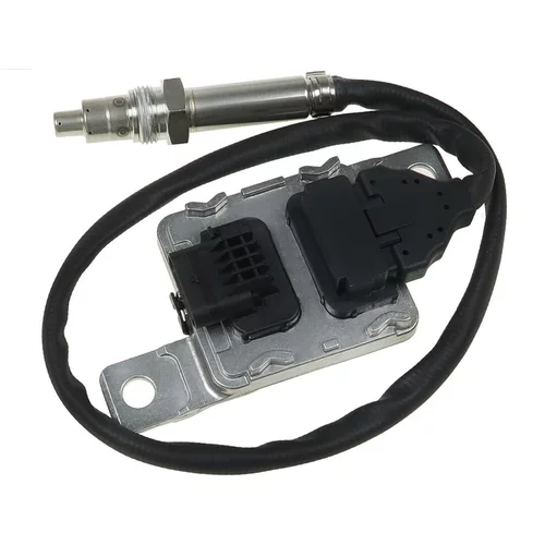 NOx-Sensor, vstrekovanie močoviny AS-PL NOX9354