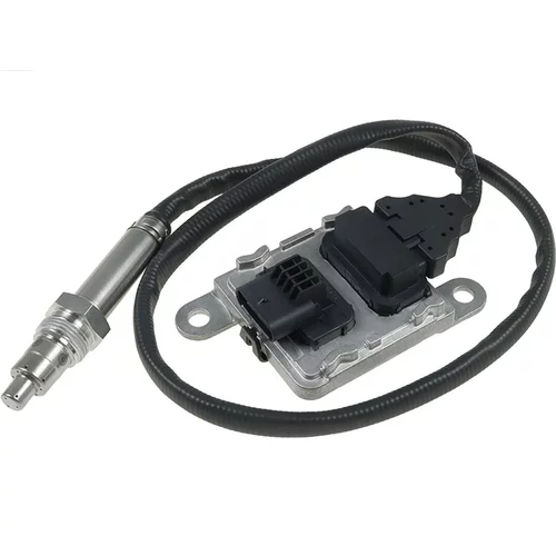 NOx-Sensor, vstrekovanie močoviny AS-PL NOX9468