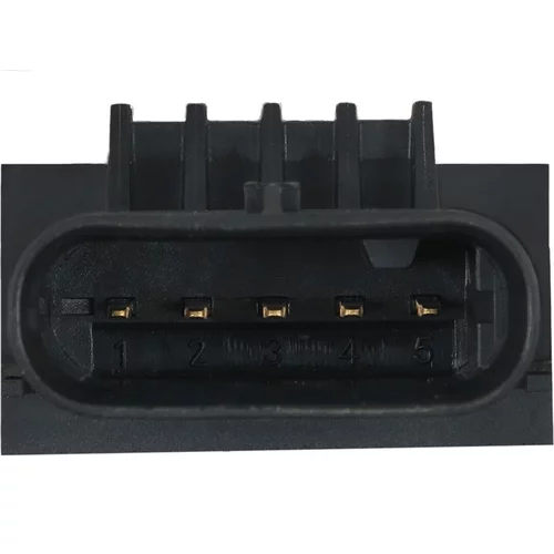 NOx-Sensor, vstrekovanie močoviny NOX9468 /AS-PL/ - obr. 1