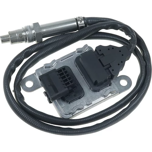 NOx-Sensor, vstrekovanie močoviny AS-PL NOX9529