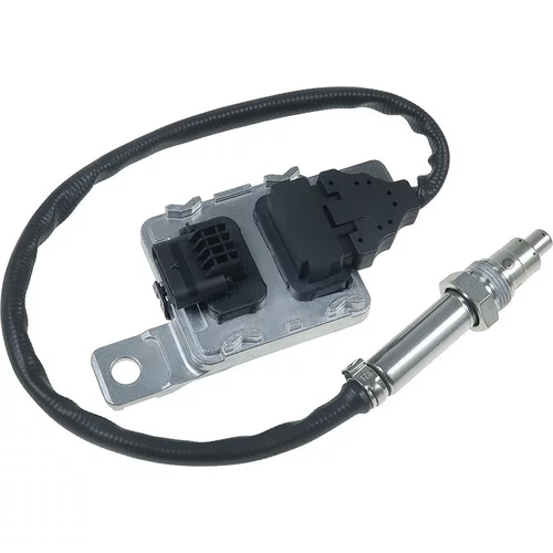 NOx-Sensor, vstrekovanie močoviny AS-PL NOX9546
