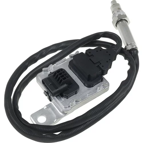 NOx-Sensor, vstrekovanie močoviny AS-PL NOX9550