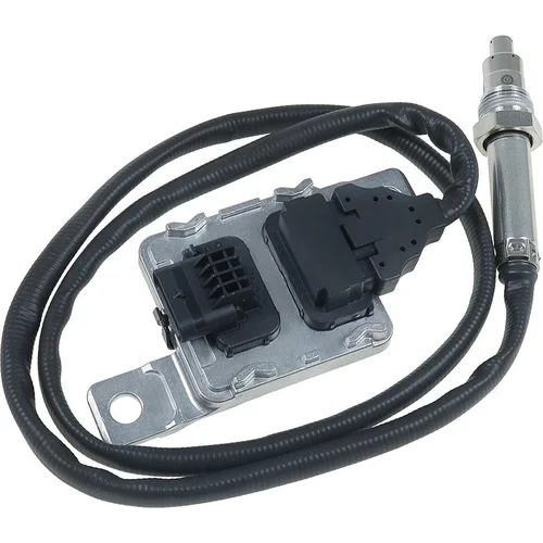 NOx-Sensor, vstrekovanie močoviny AS-PL NOX9558