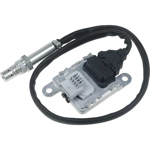 NOx-Sensor, vstrekovanie močoviny AS-PL NOX9575