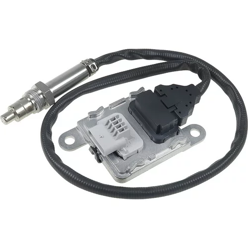 NOx-Sensor, vstrekovanie močoviny AS-PL NOX9580