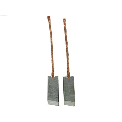 Uhlíkový zberač alternátora OB9066S /AS-PL/