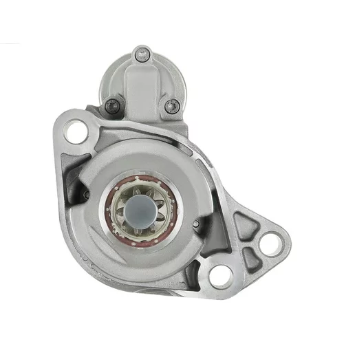Štartér AS-PL S0027(SEG)