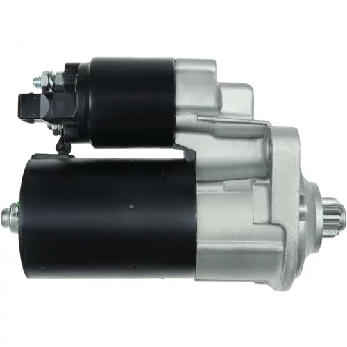Štartér S0027SR /AS-PL/ - obr. 1