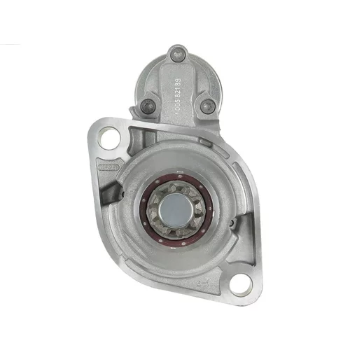 Štartér AS-PL S0048(SEG)