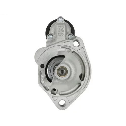 Štartér AS-PL S0054PR