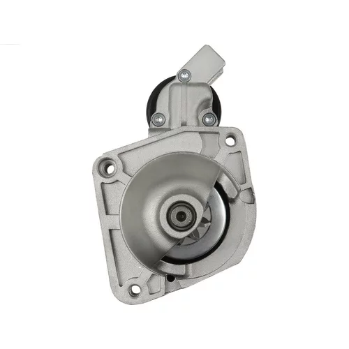 Štartér AS-PL S0064SR
