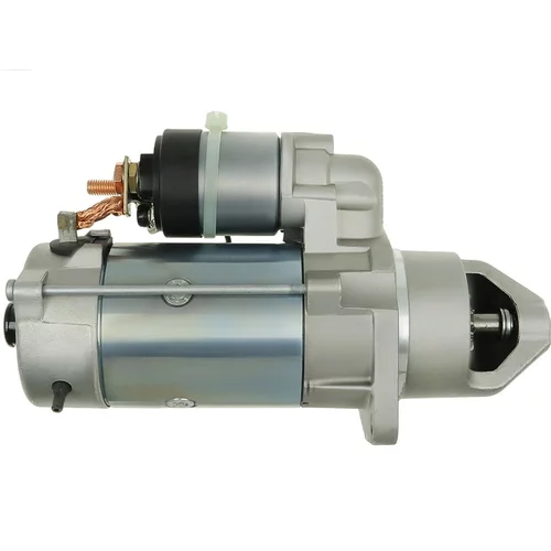 Štartér S01019(SEG) /AS-PL/ - obr. 1