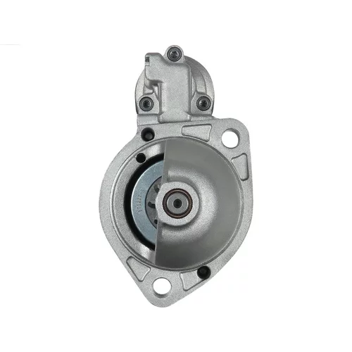 Štartér AS-PL S0101SR
