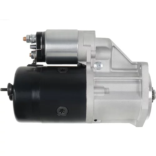 Štartér S01023S /AS-PL/ - obr. 1