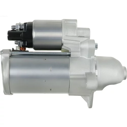 Štartér S01029S /AS-PL/ - obr. 1