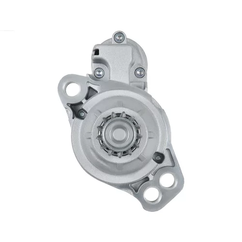 Štartér AS-PL S01032S
